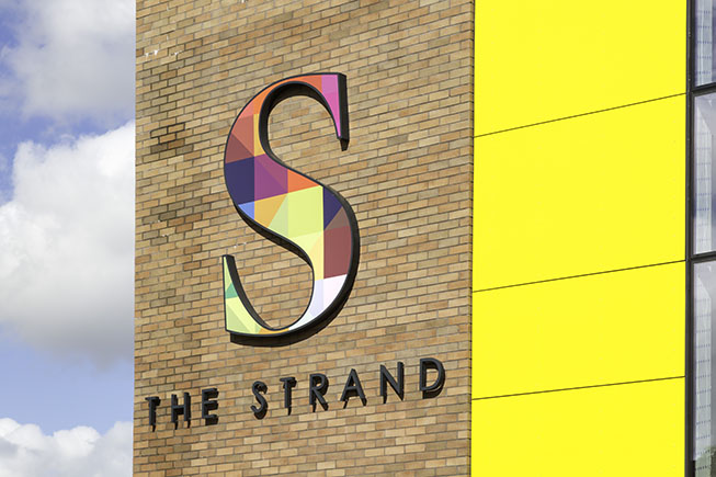 The Strand -4.jpg